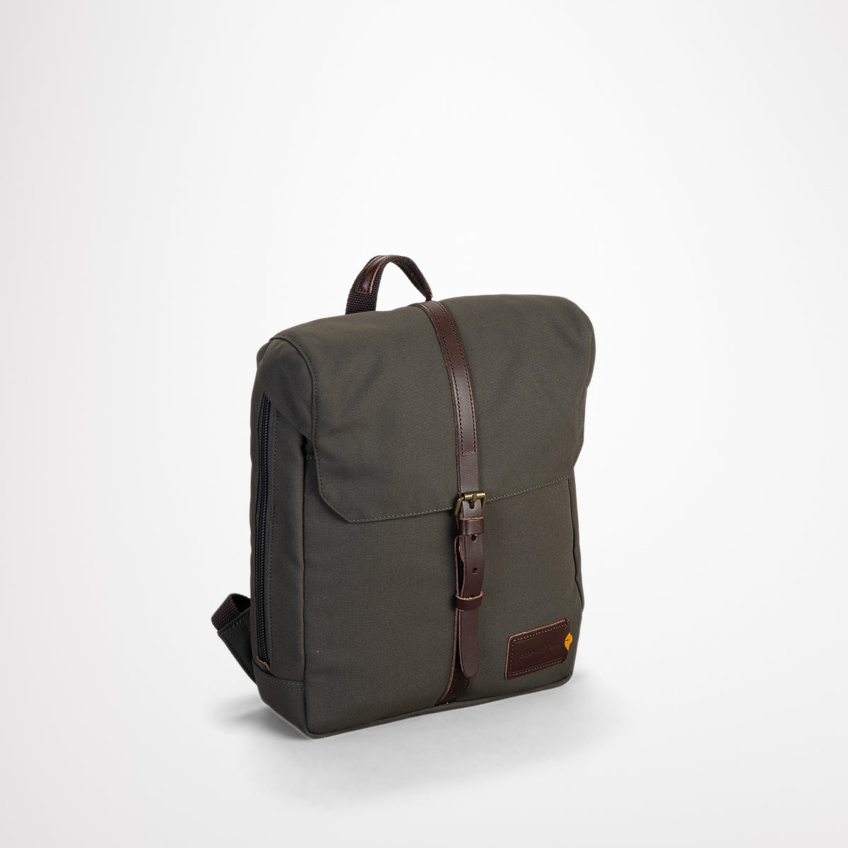 dark-forest-dark-brown