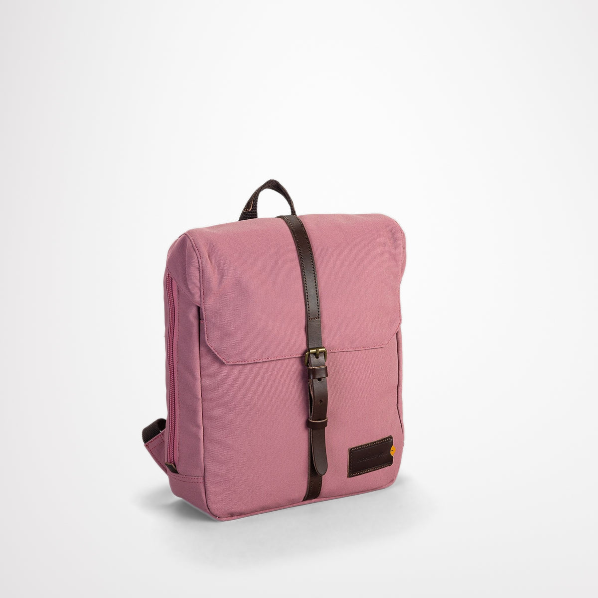 rose-dark-brown