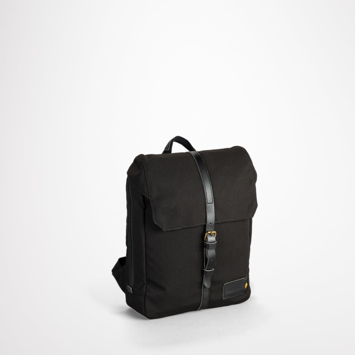 midnight-black