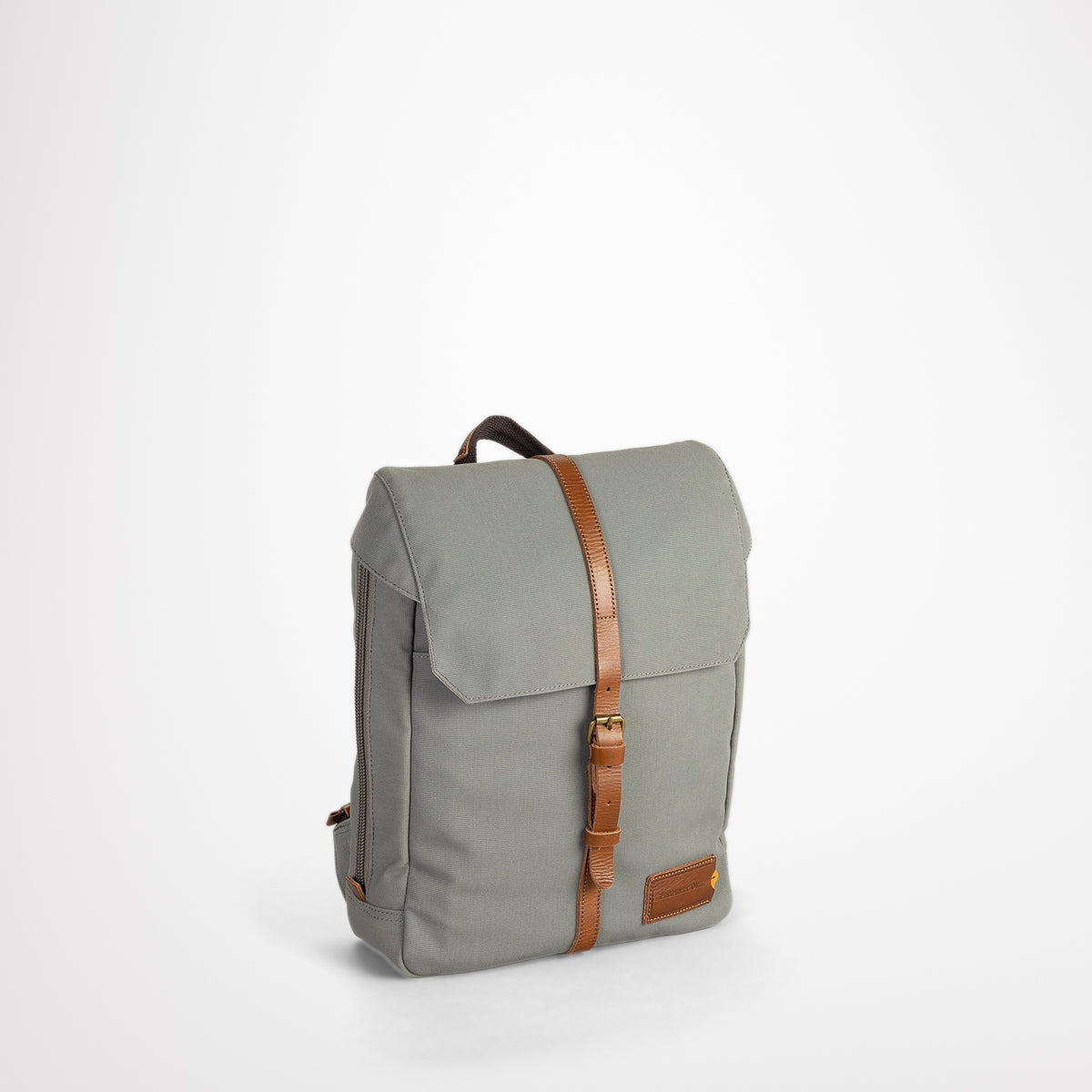 moss-grey-brown