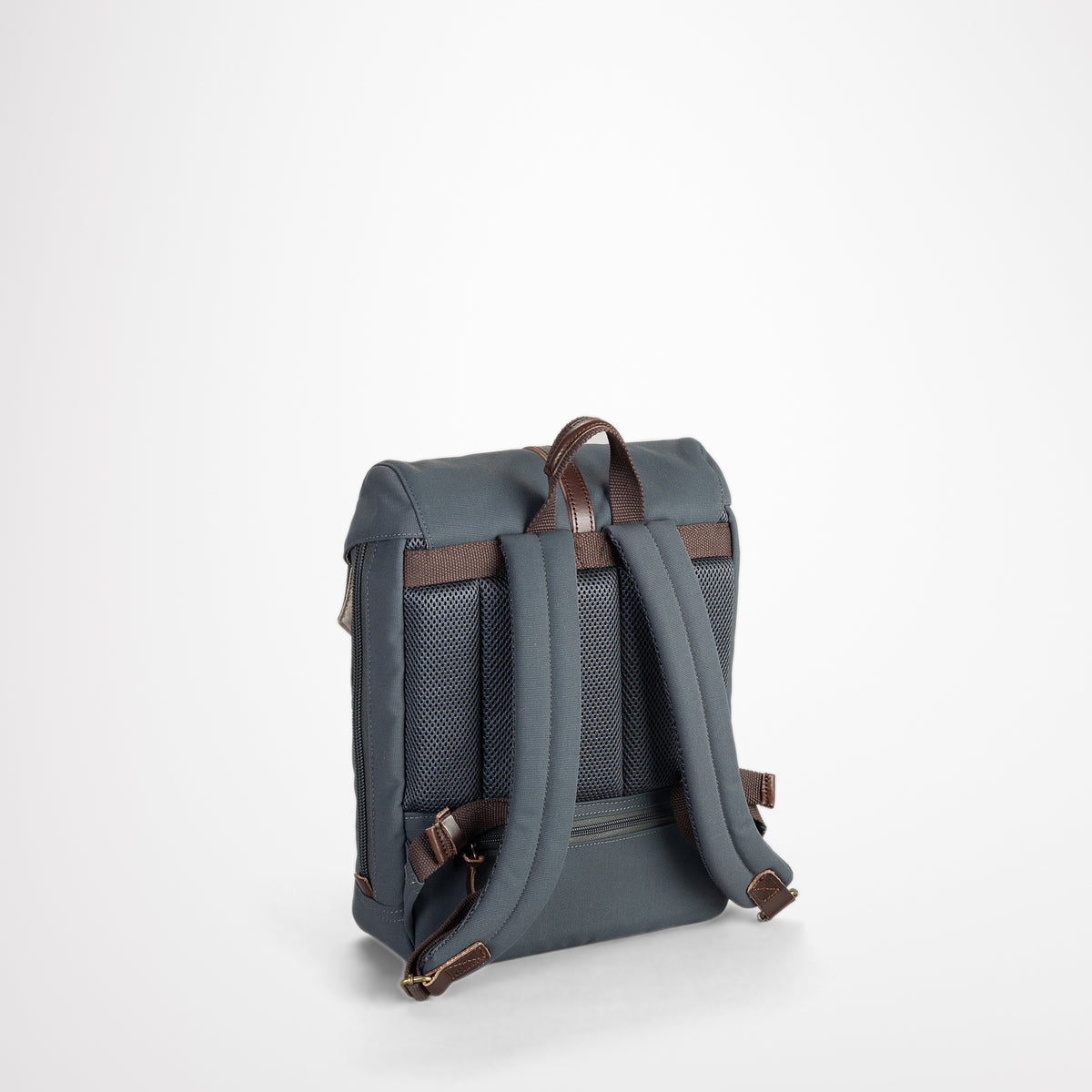 Charlie Backpack | 9L | PROPERTY OF...