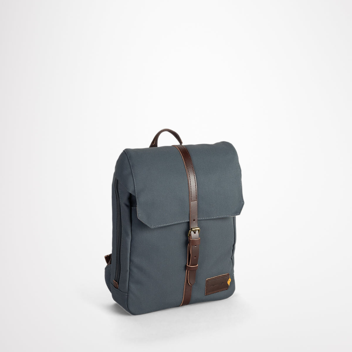 stone-blue-dark-brown