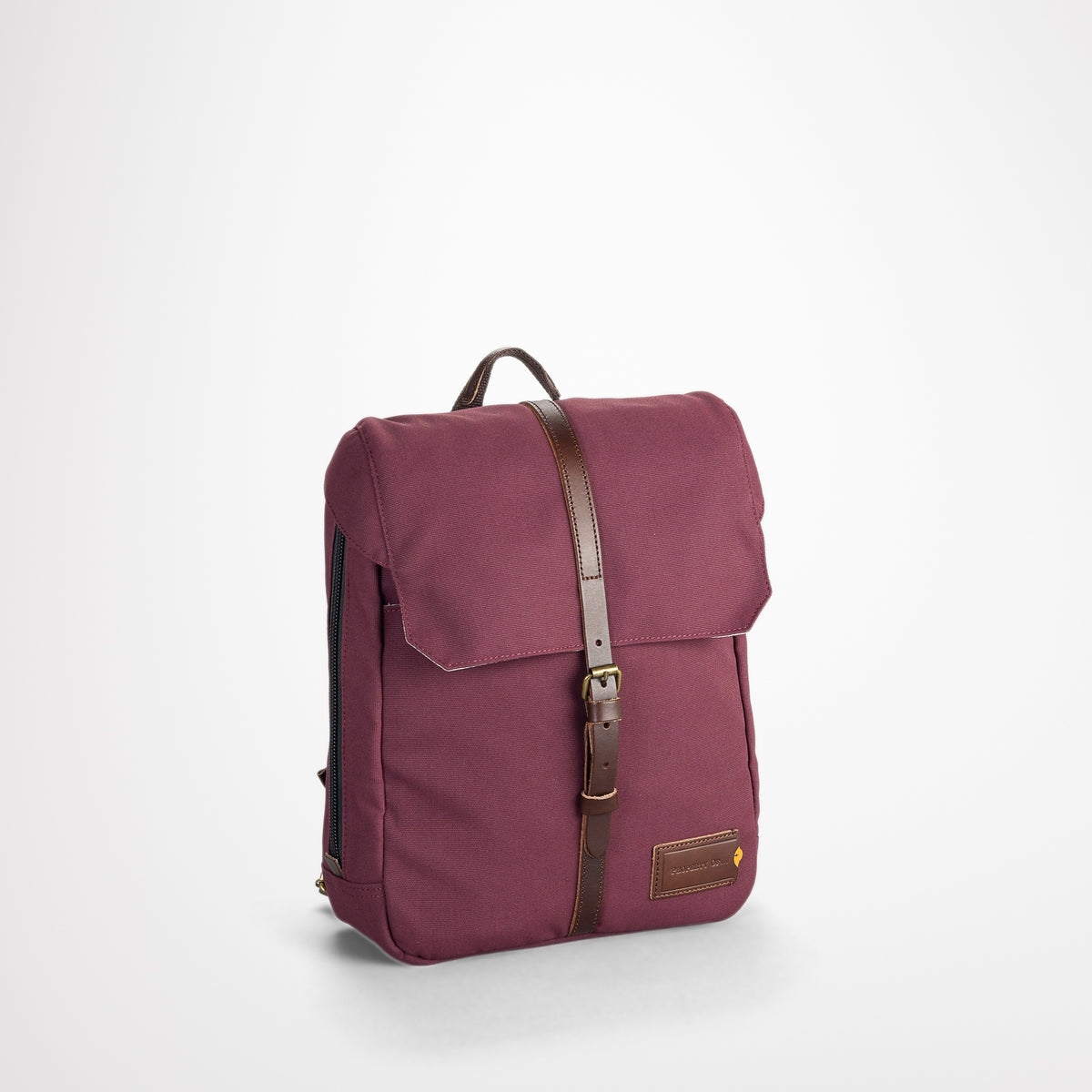 wine-dark-brown
