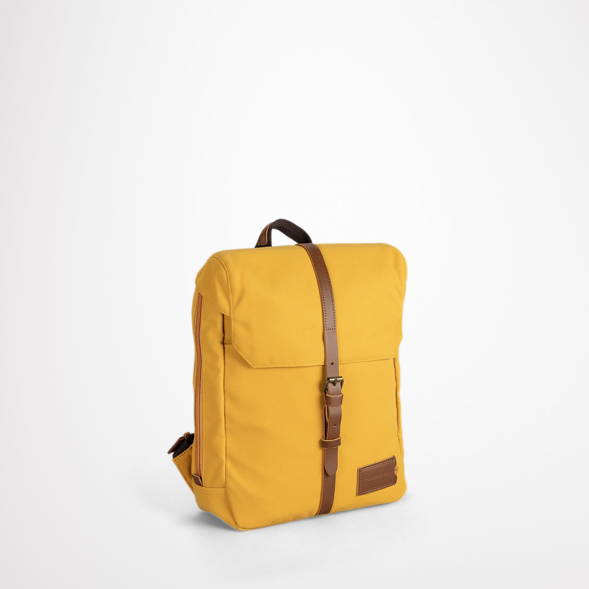 yellow-brown