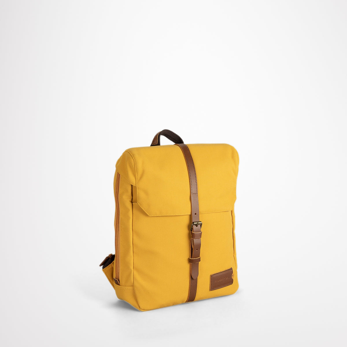 Charlie Backpack | 9L | PROPERTY OF...