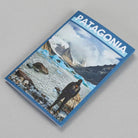 patagonia