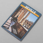 seville