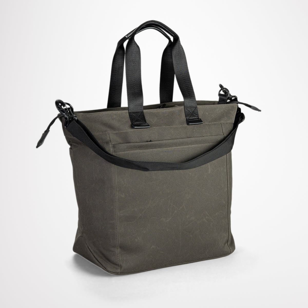 Claire Travel Tote | 21L | PROPERTY OF...
