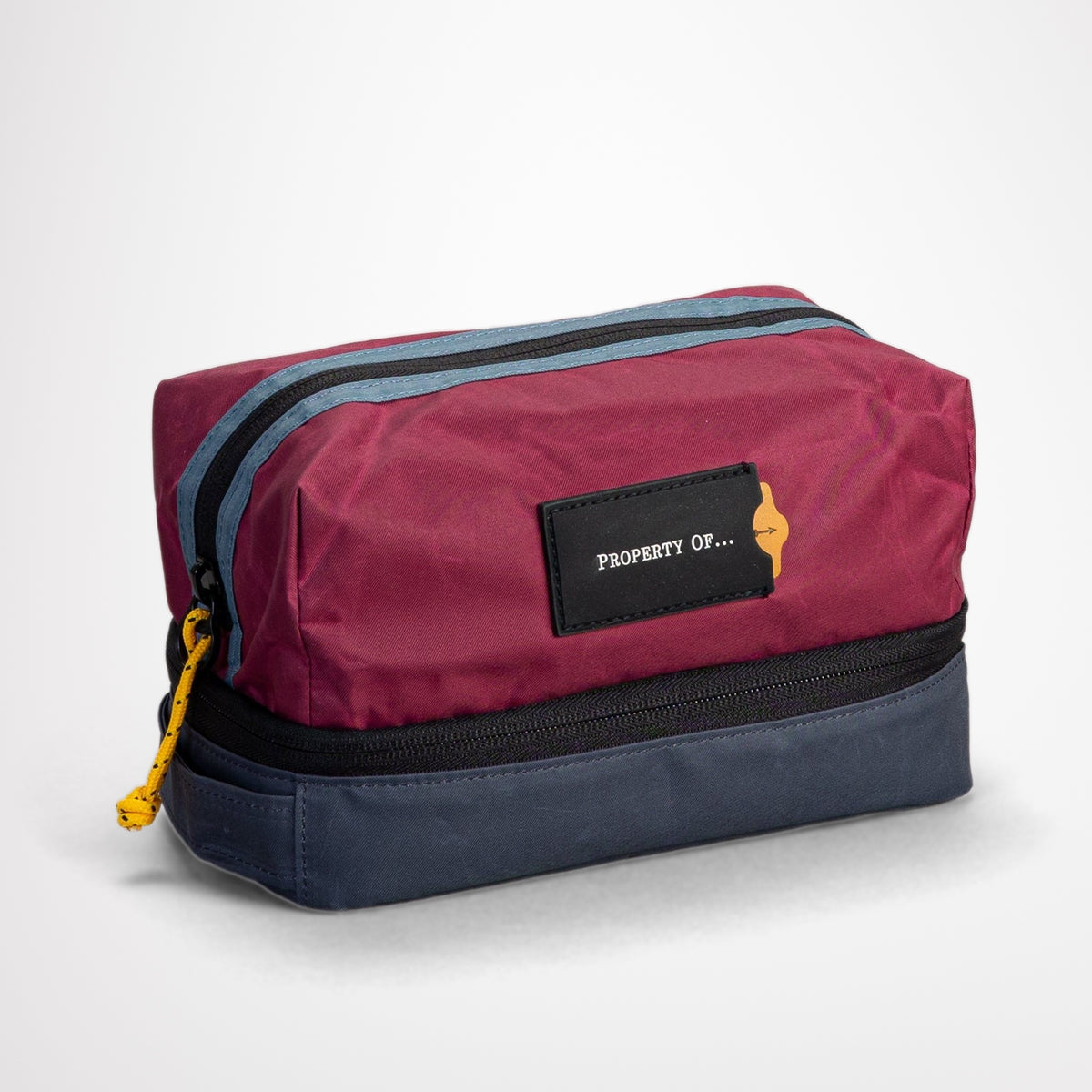 berry-blue-navy