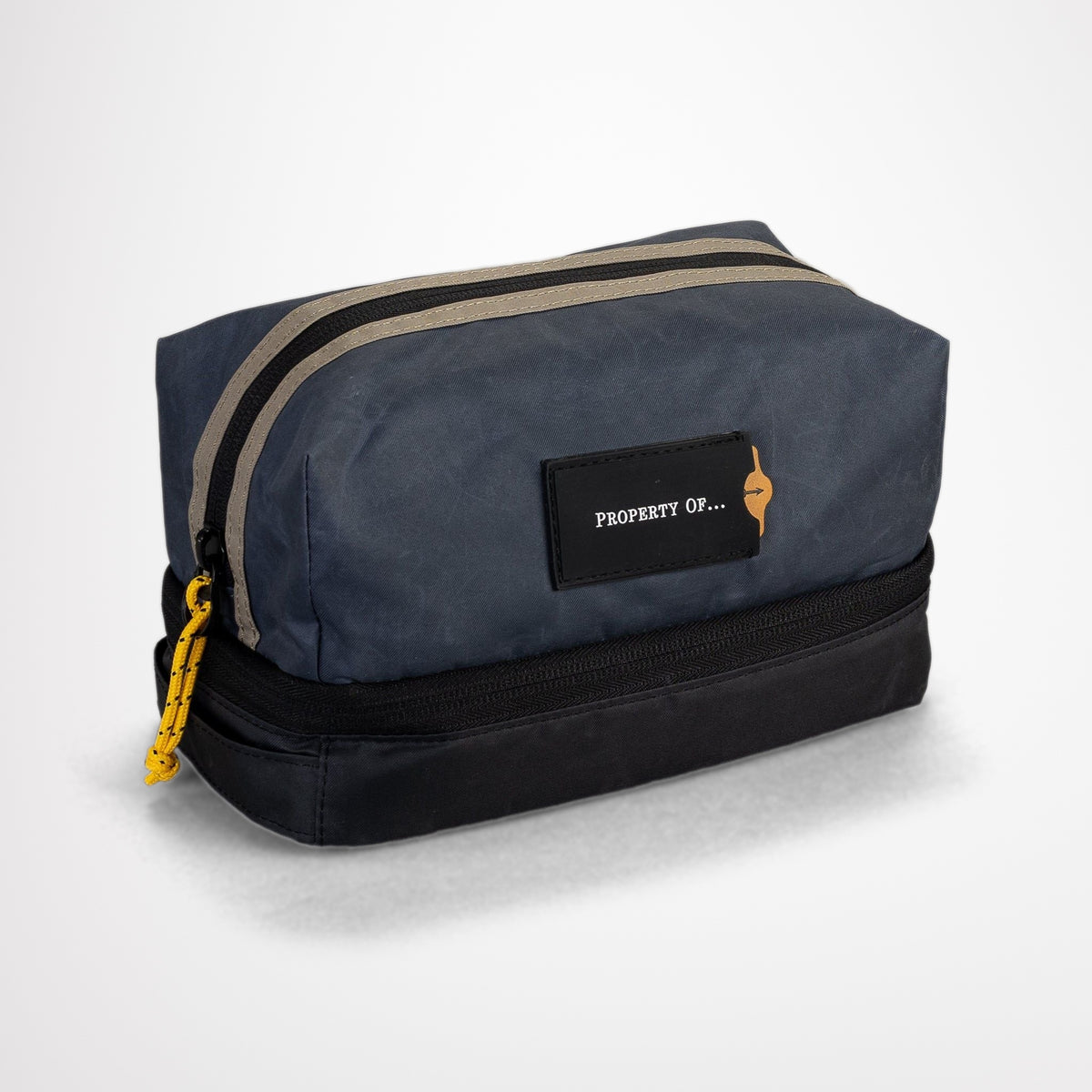 coal-navy-khaki