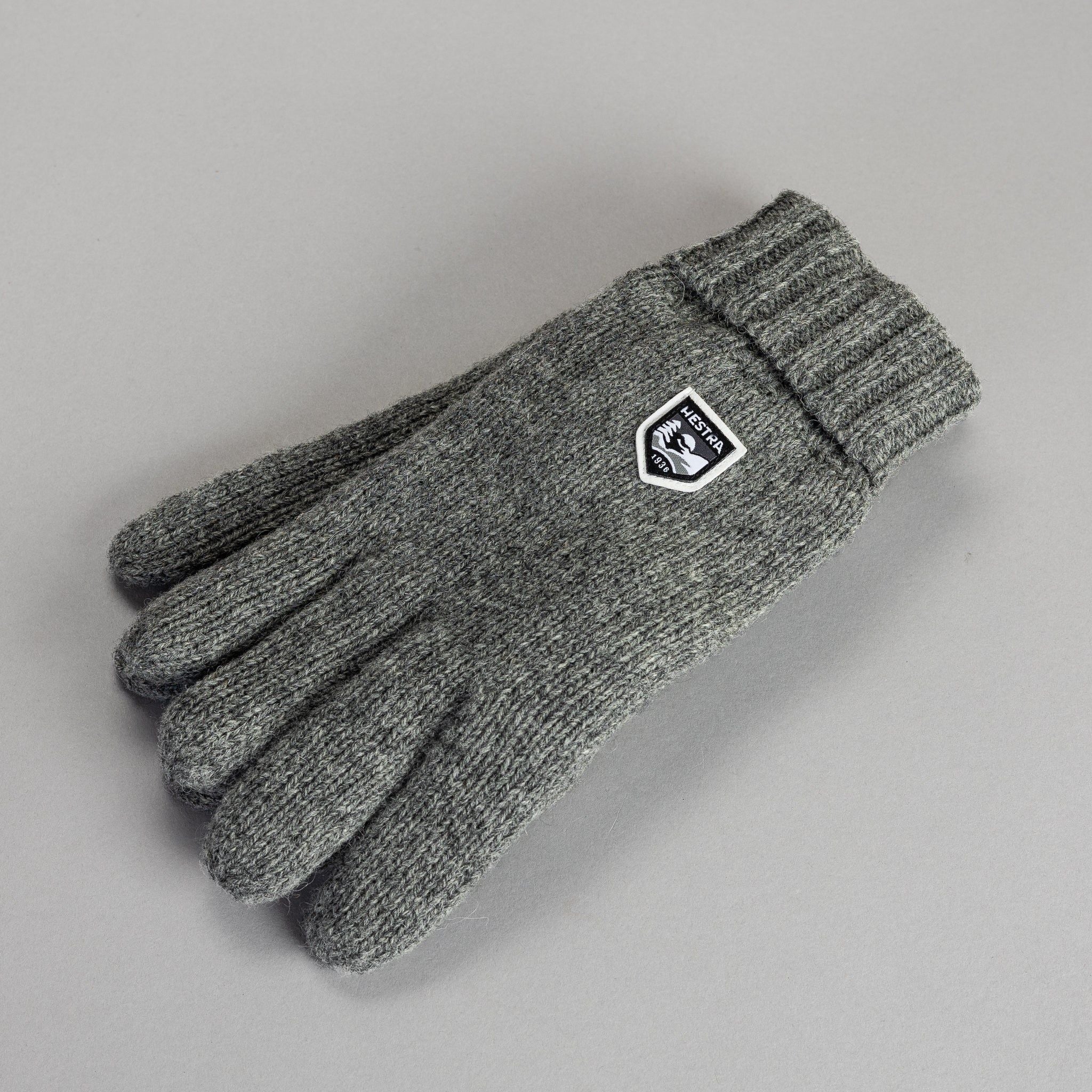 Hestra_Basic_Wool_Grey_10_7332