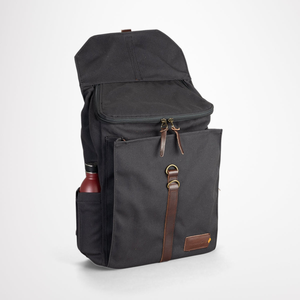 Hunter Backpack | 13L | PROPERTY OF...