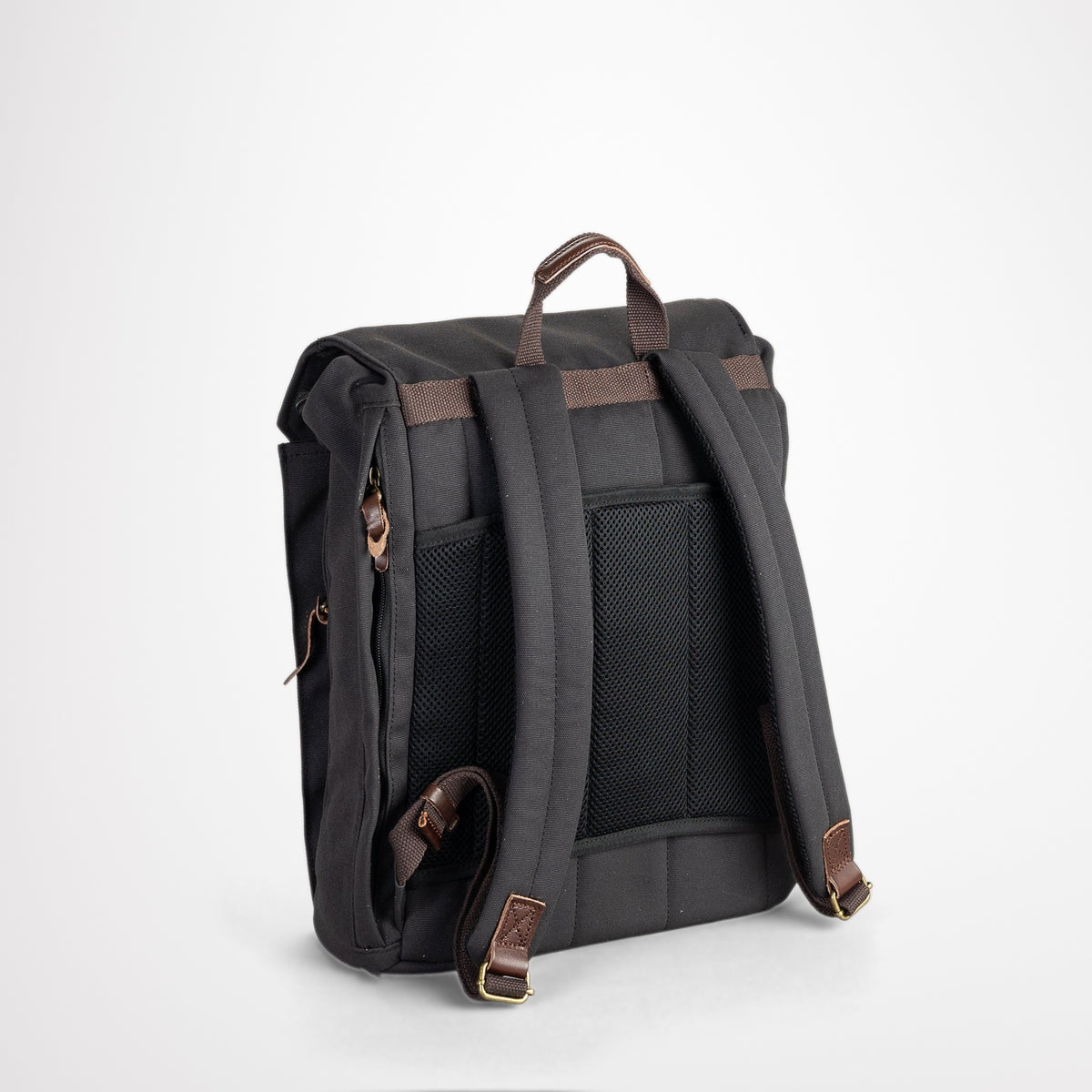 Hunter Backpack | 13L | PROPERTY OF...