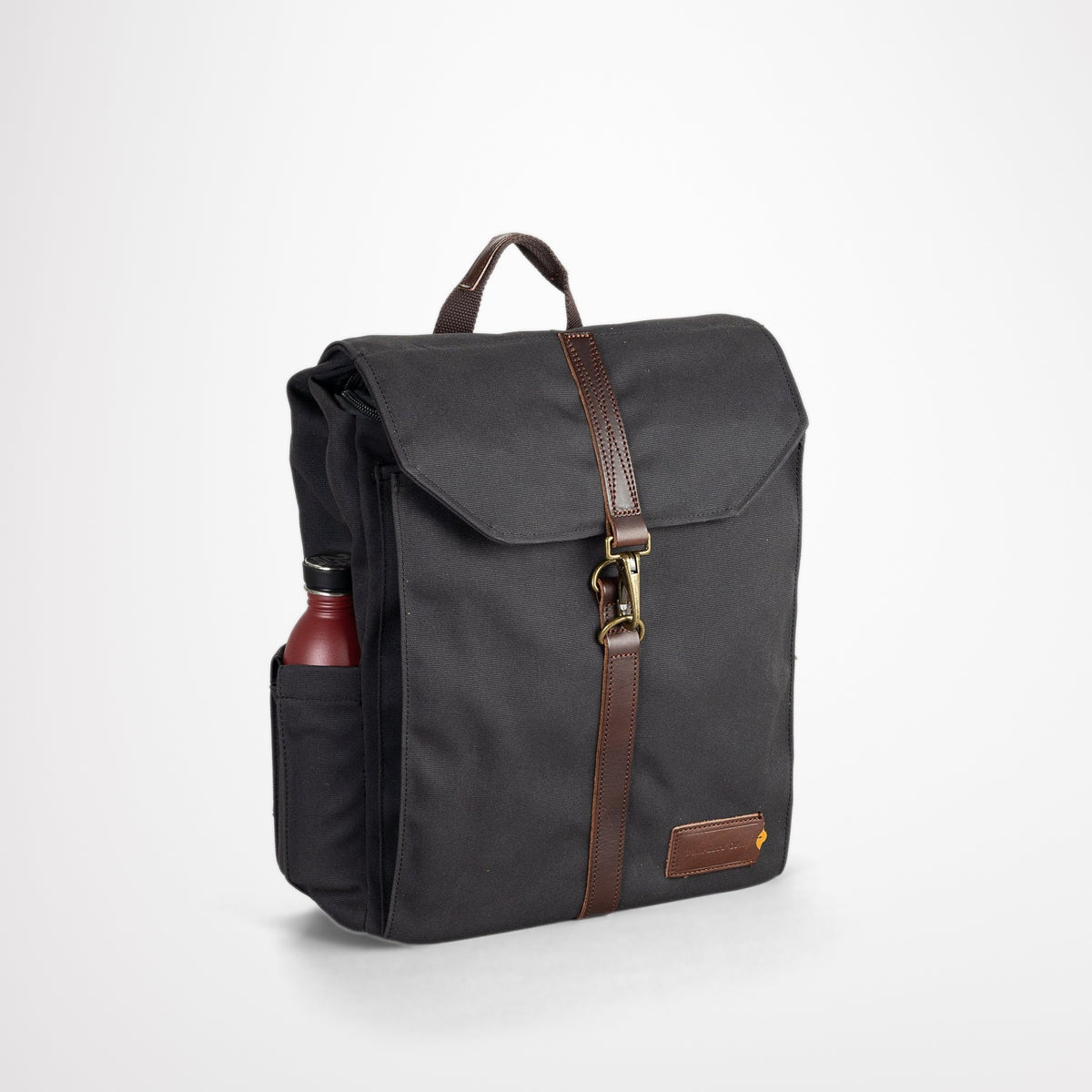 coal-dark-brown
