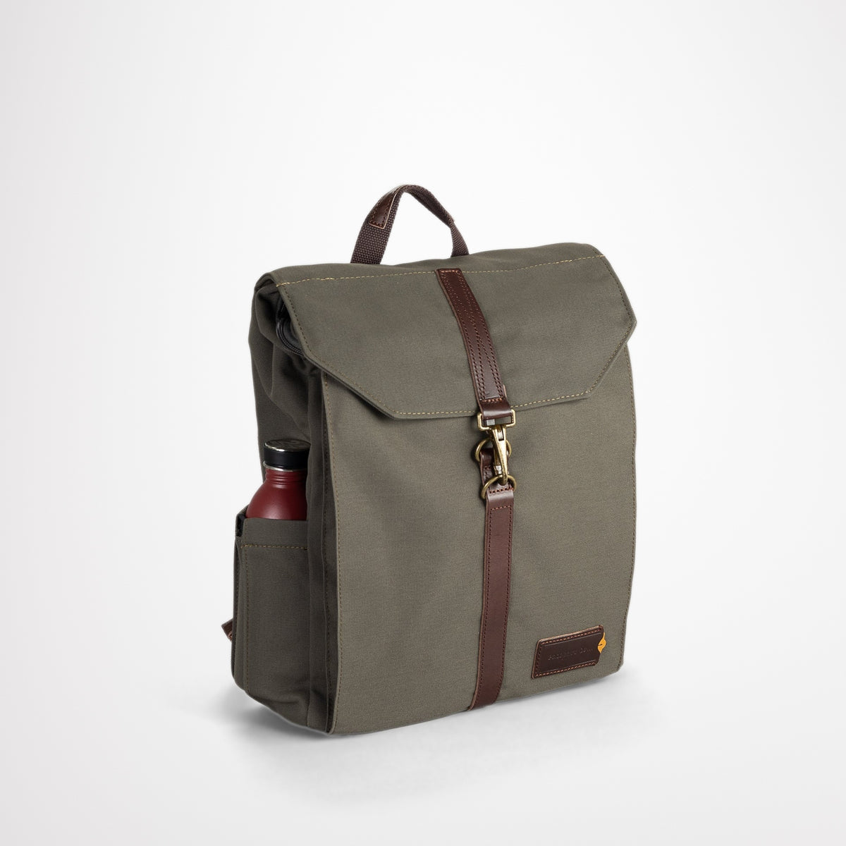 dark-forest-dark-brown