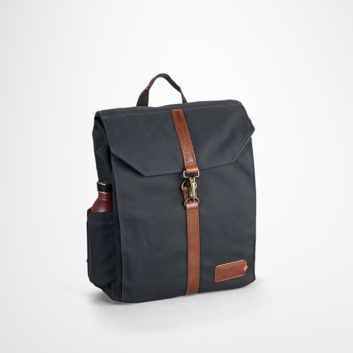indigo-dark-brown