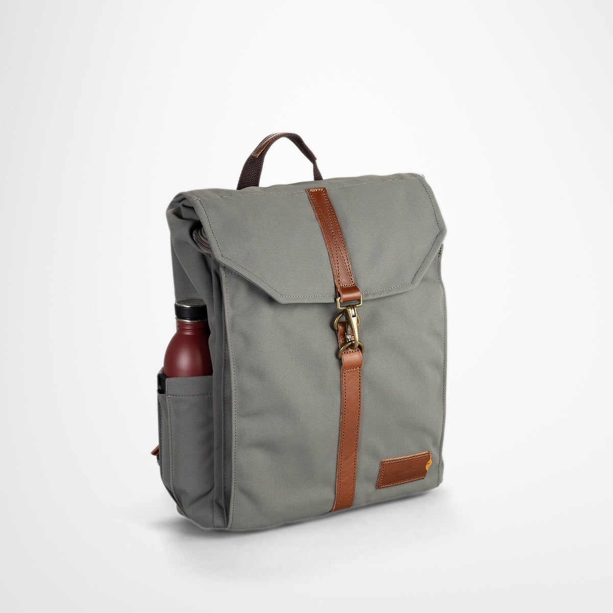 moss-grey-brown