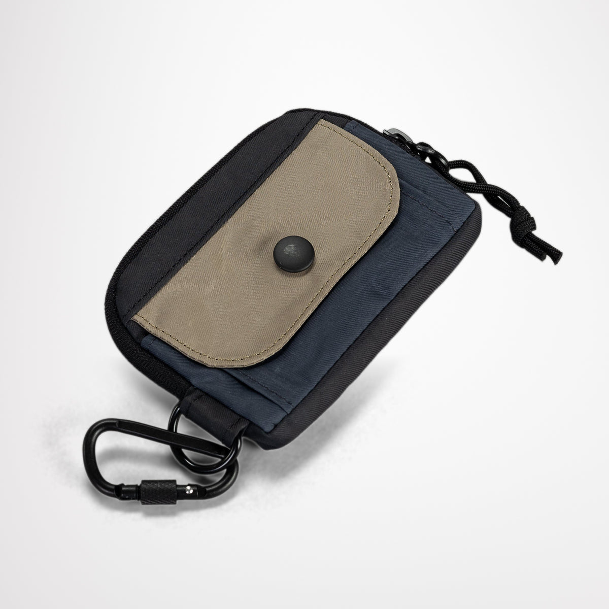 coal-navy-khaki