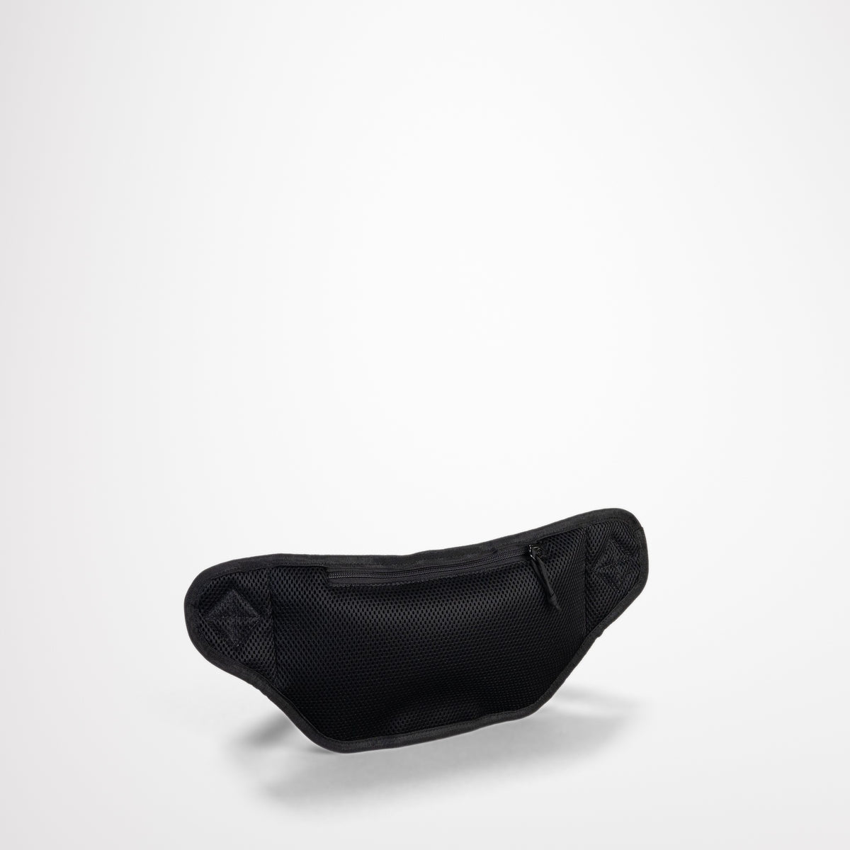 Jay Cross Body Pack | PROPERTY OF...