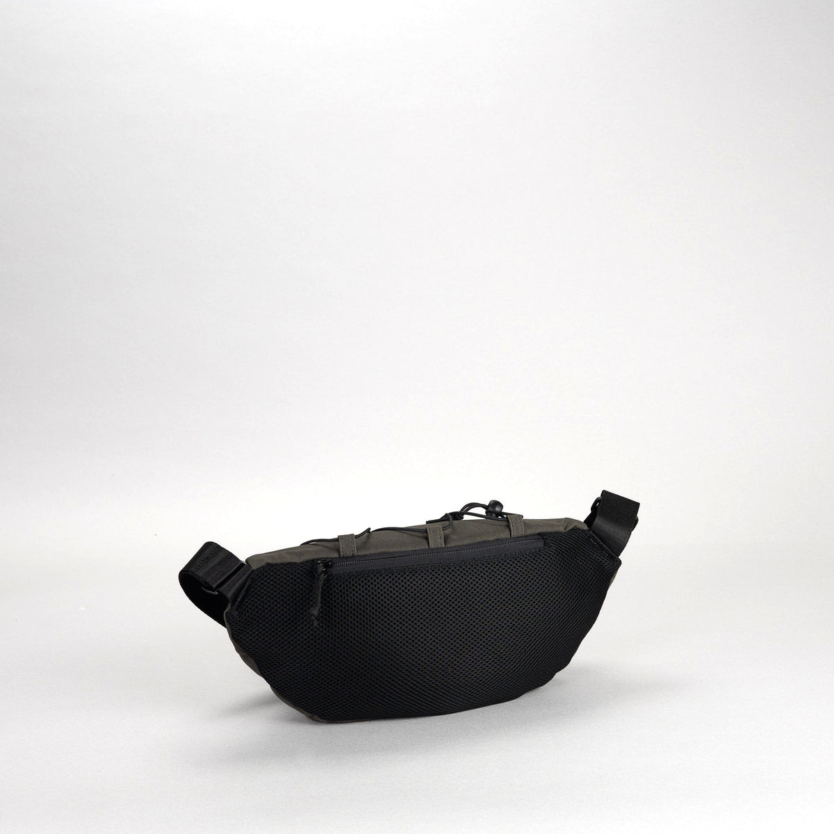 Jaya Cross Body Sling | 3L | PROPERTY OF...