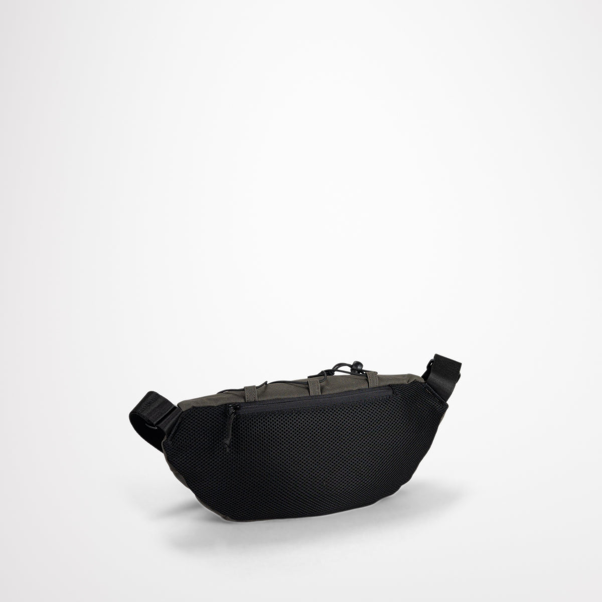 Jaya Cross Body Sling | 3L | PROPERTY OF...