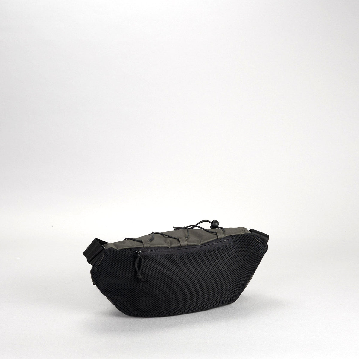 Jaya Cross Body Sling | 3L | PROPERTY OF...