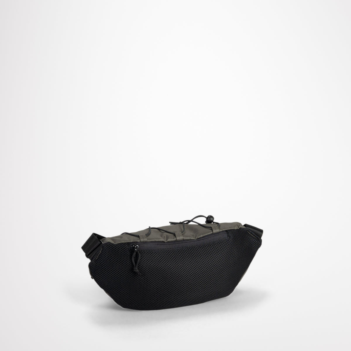 Jaya Cross Body Sling | 3L | PROPERTY OF...