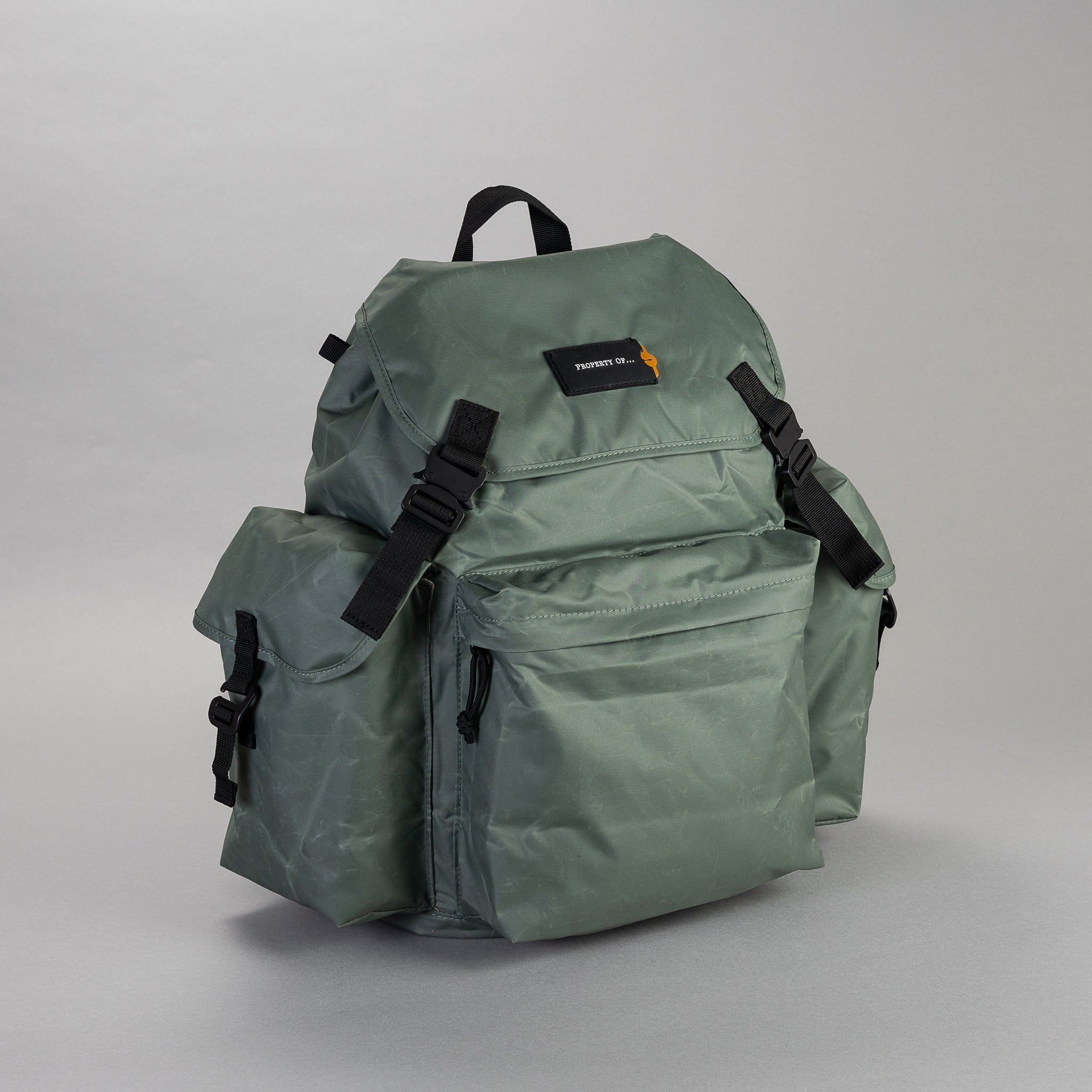 バックパック・リュック [Mischief]RHOMBUS BOWLING BAG 2color 楽天市場】【decorate正規取扱店】Choose ピンク リュックサック