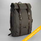 dark-forest-dark-brown