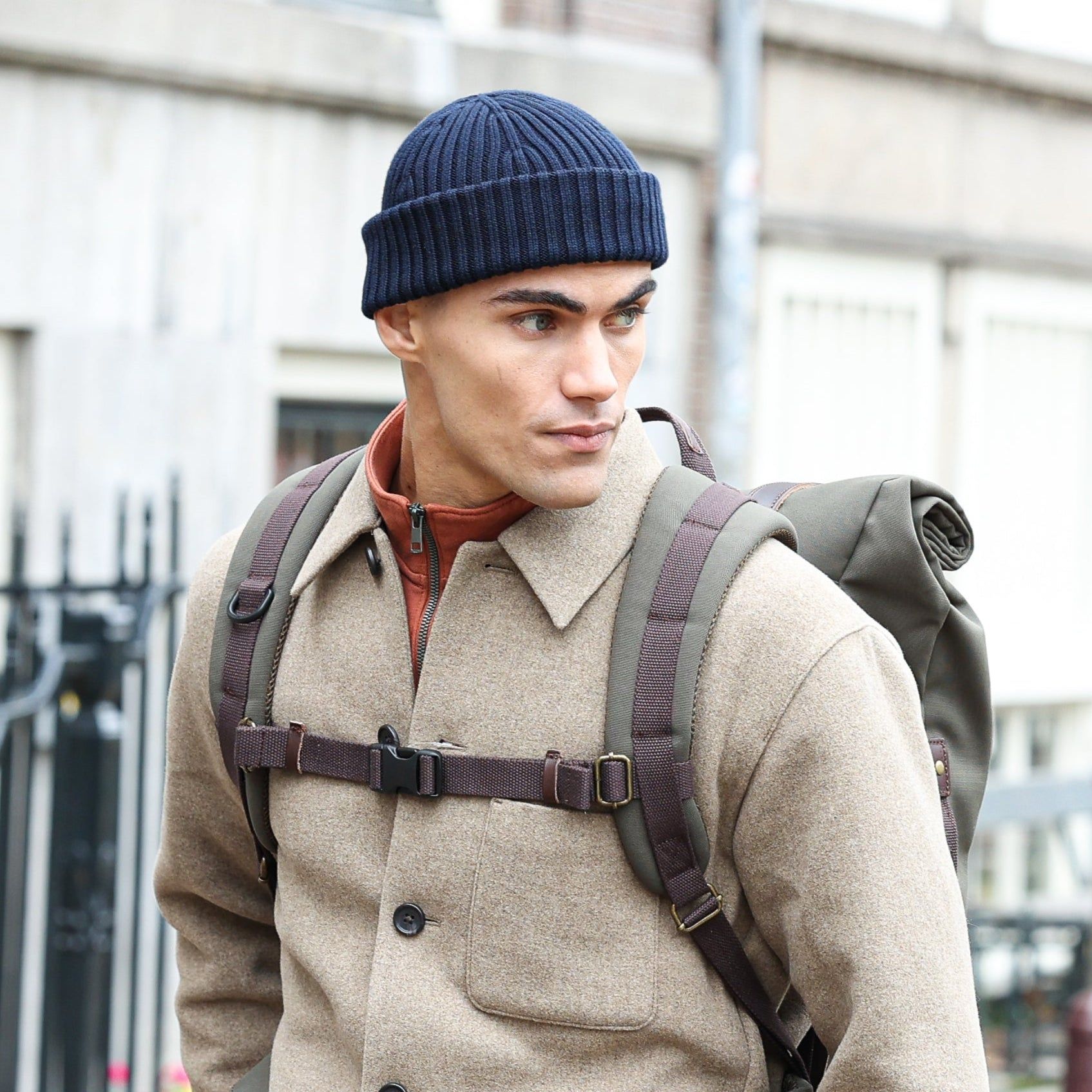 chest-strap-dark-brown