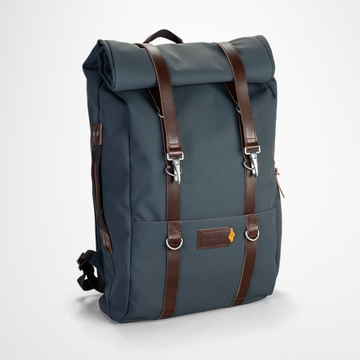Karl Travel Backpack | 44L | PROPERTY OF...