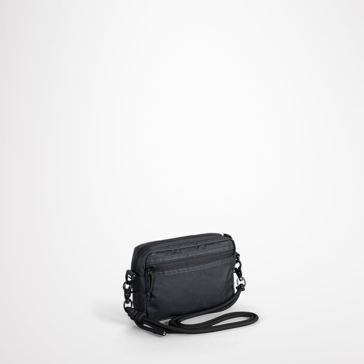 Kim Day Bag | PROPERTY OF...