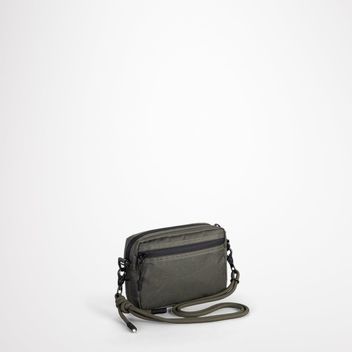 Kim Day Bag | PROPERTY OF...