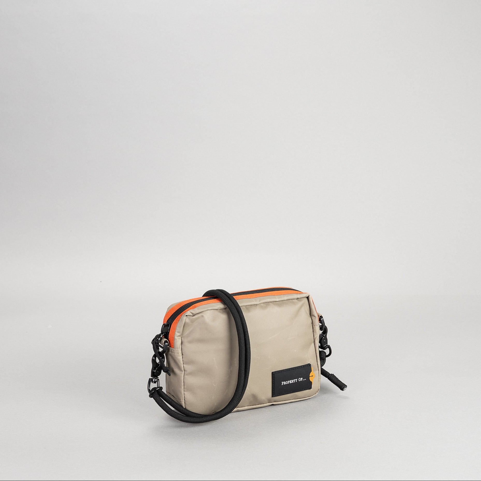 orange-khaki