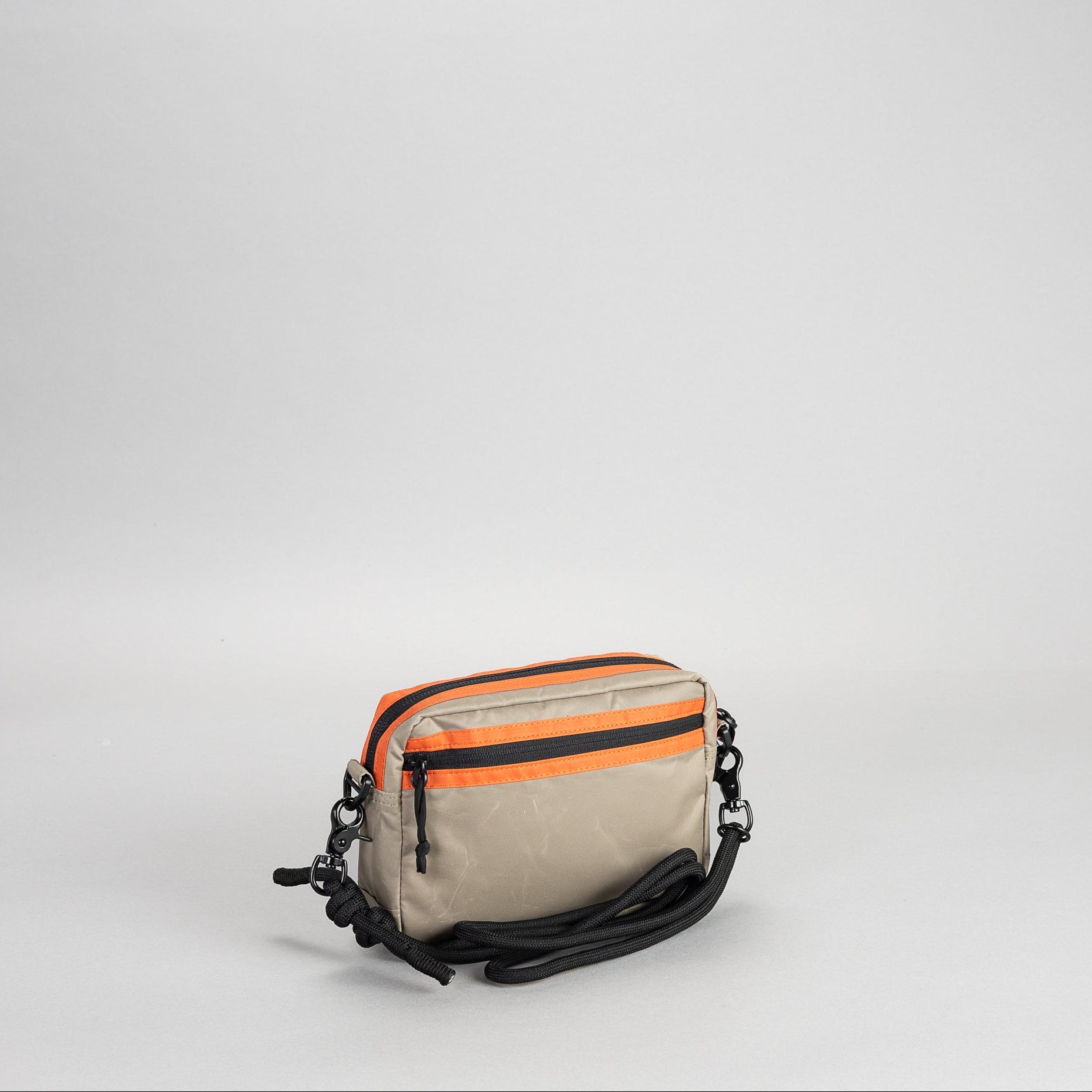 Kim Day Bag (Sale) | PROPERTY OF...