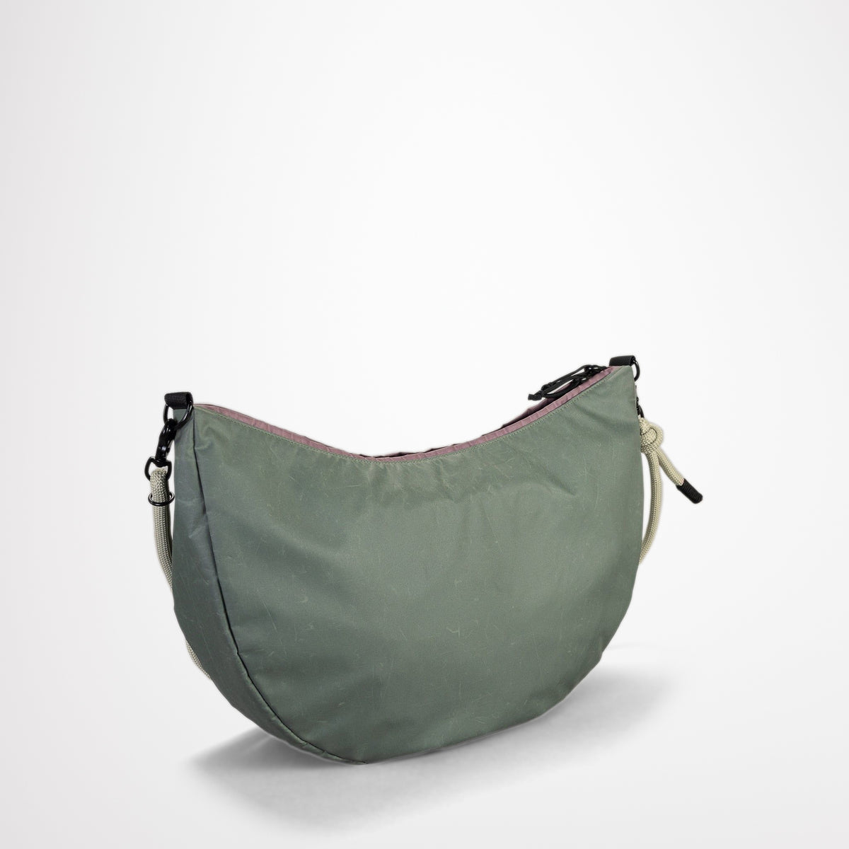 Lea Sling Bag | PROPERTY OF...
