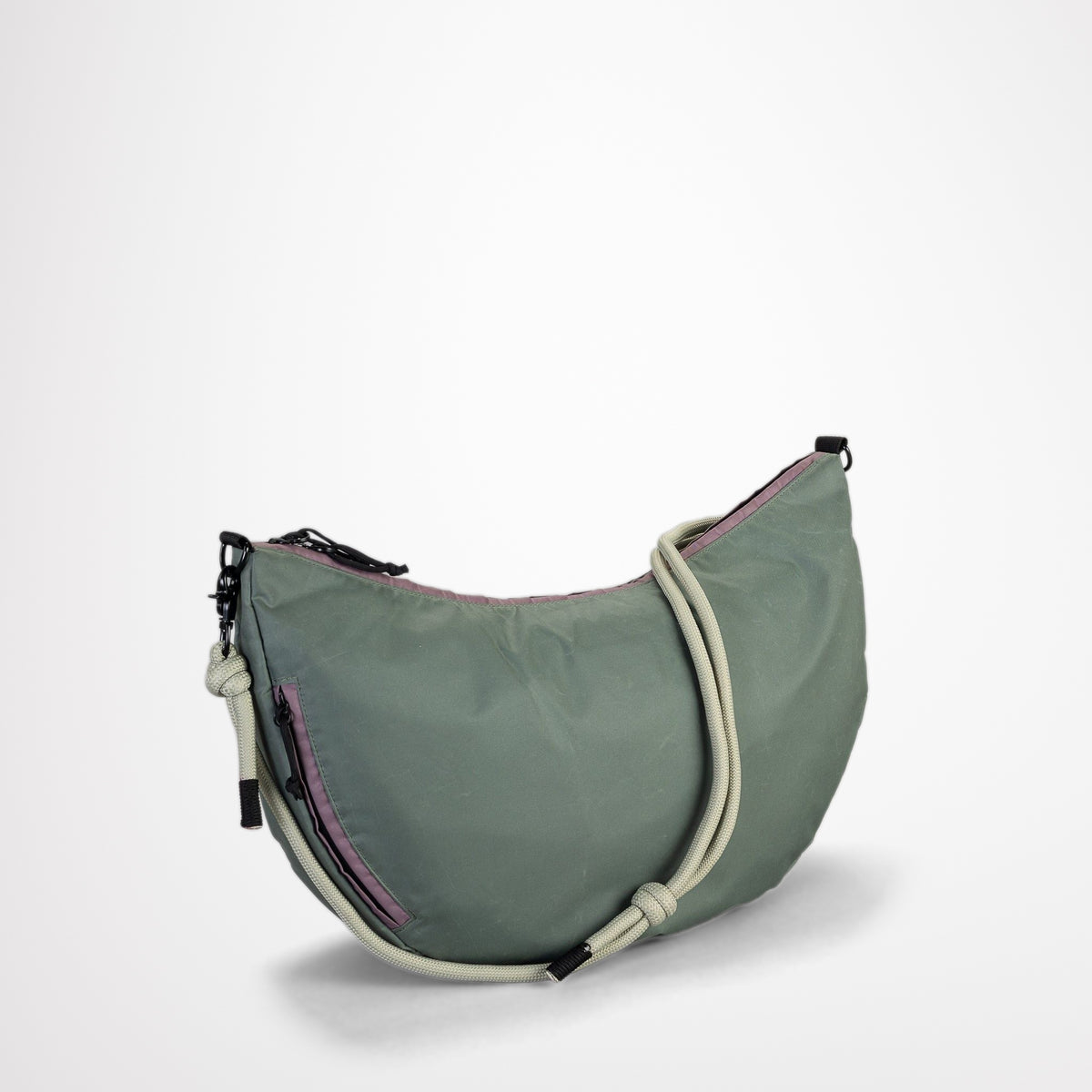 Lea Sling Bag | PROPERTY OF...