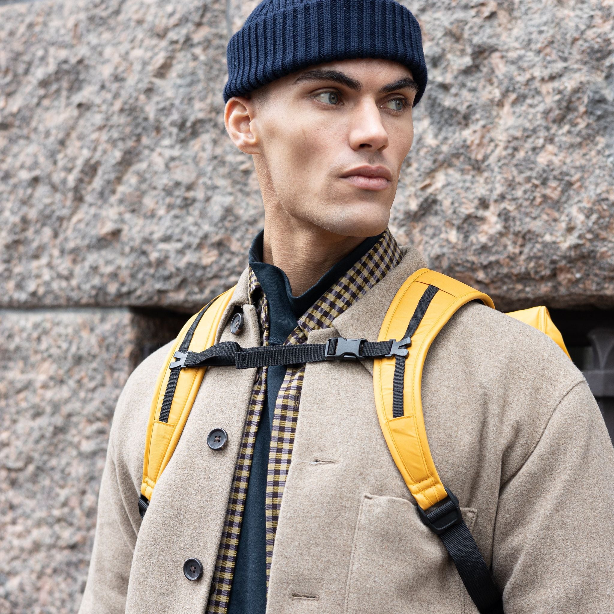 chest-strap-Lenny-Zoe-Josh