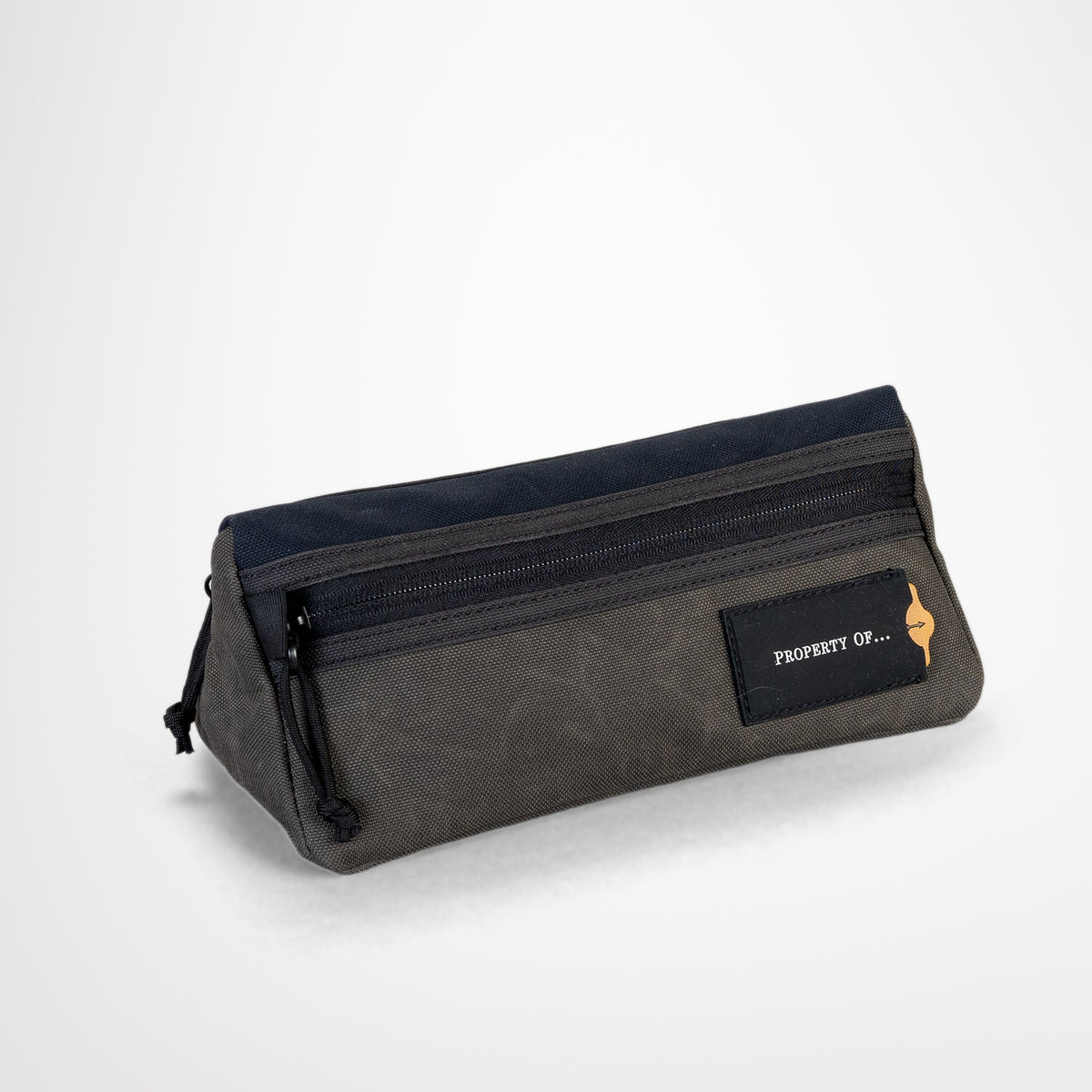 army-dark-navy-coal