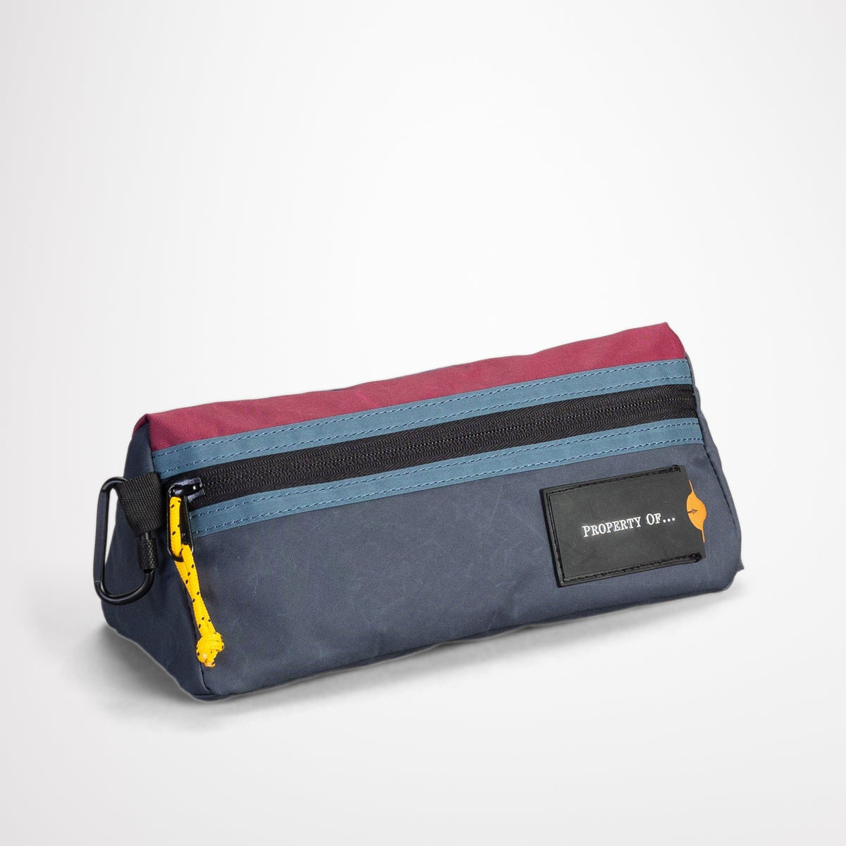 berry-blue-navy