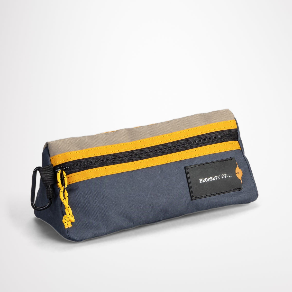 khaki-yellow-navy