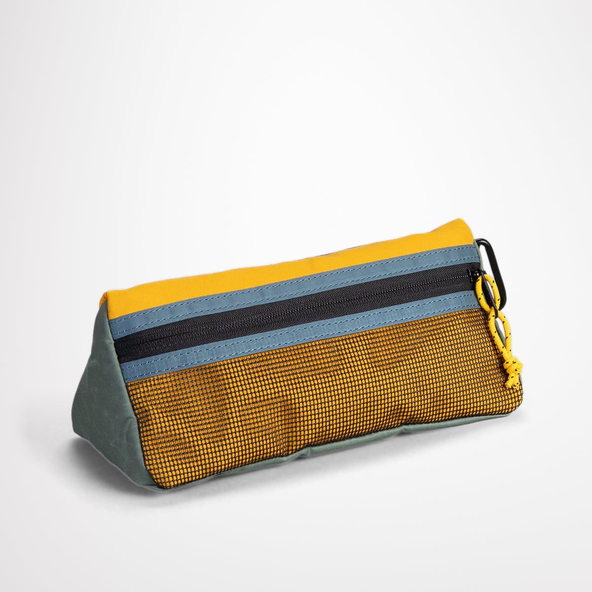 Liv Triangle Pouch | PROPERTY OF...