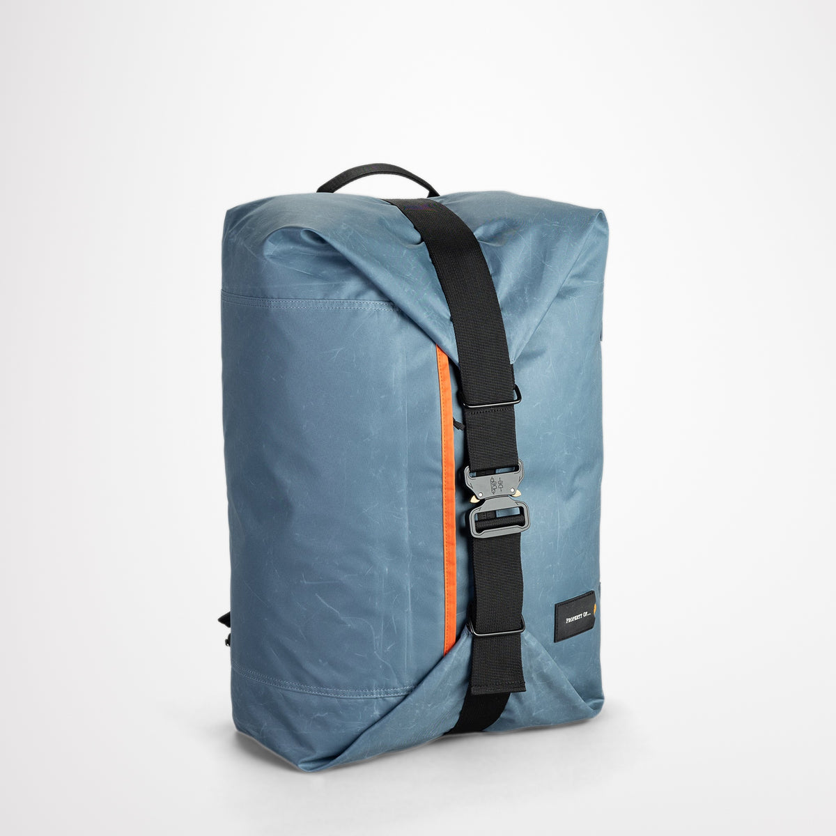 blue-orange
