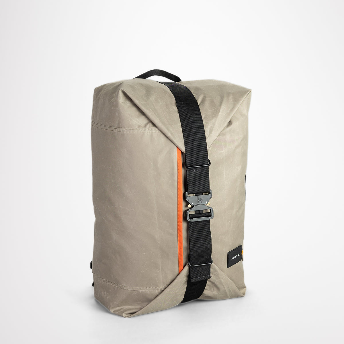 khaki-orange