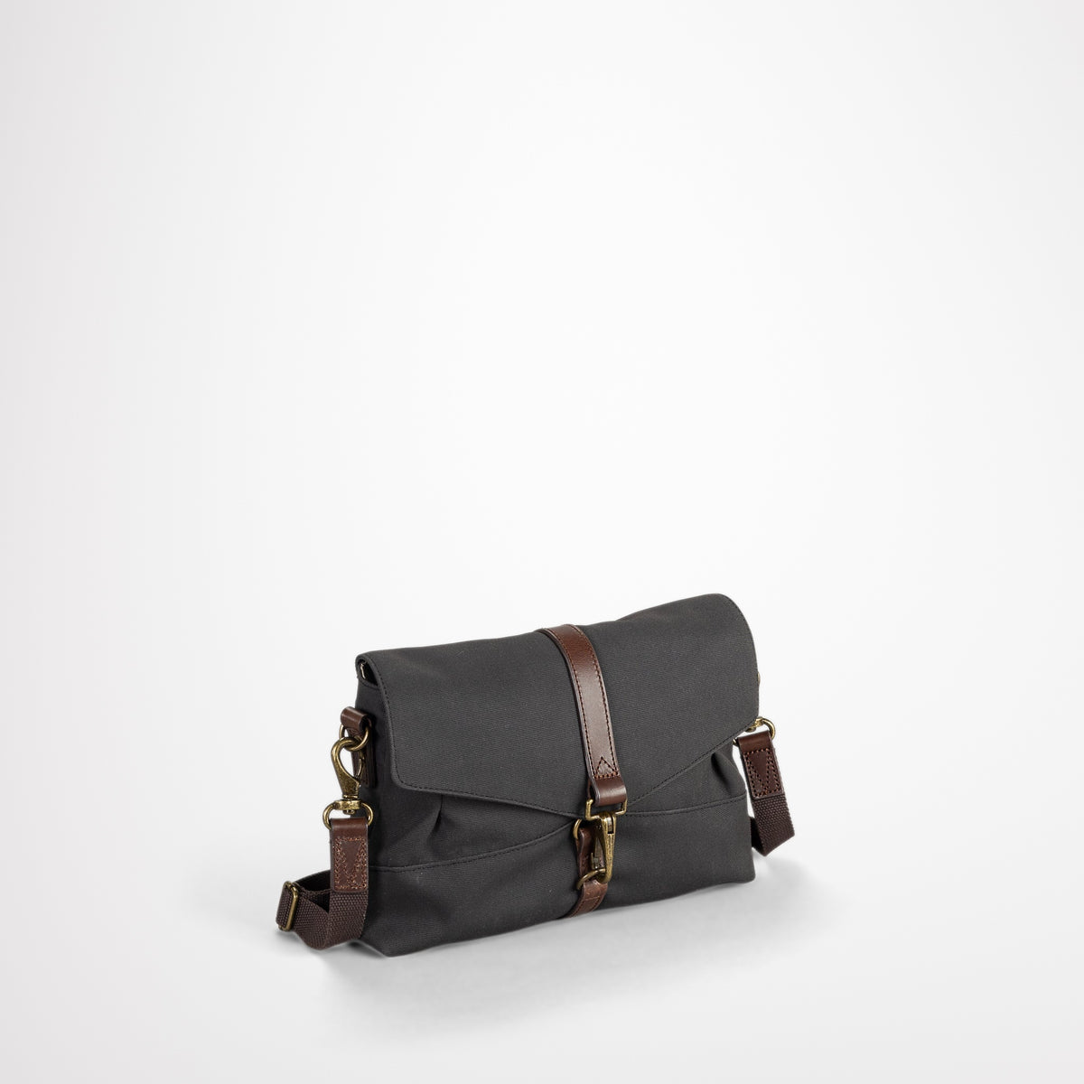 coal-dark-brown