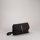 coal-dark-brown