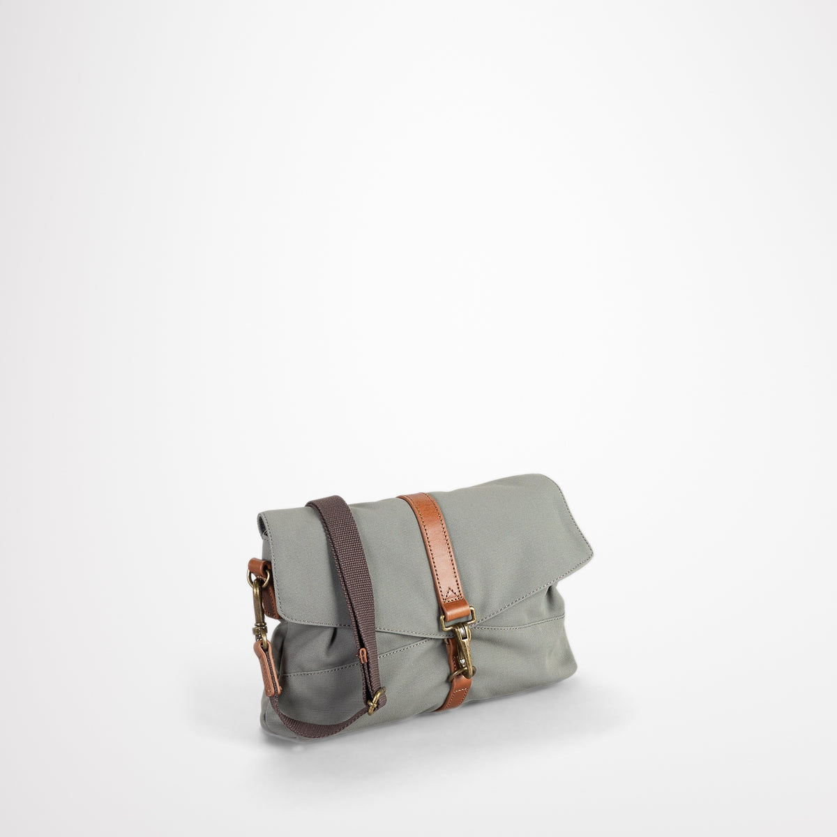 Mika Day Bag | PROPERTY OF...