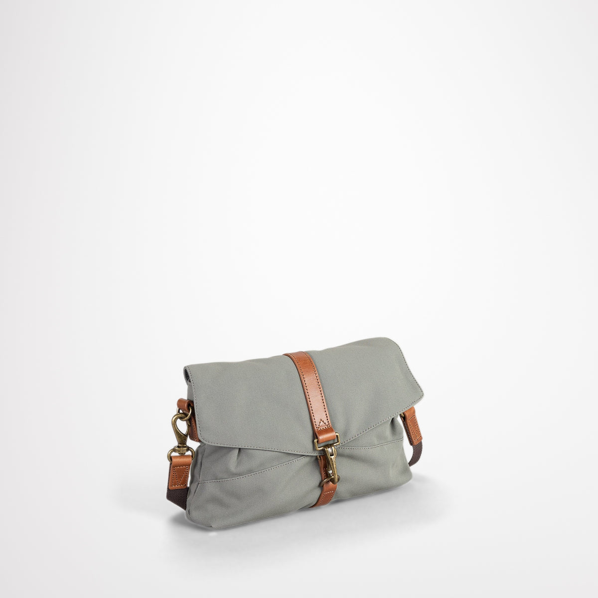 moss-brown