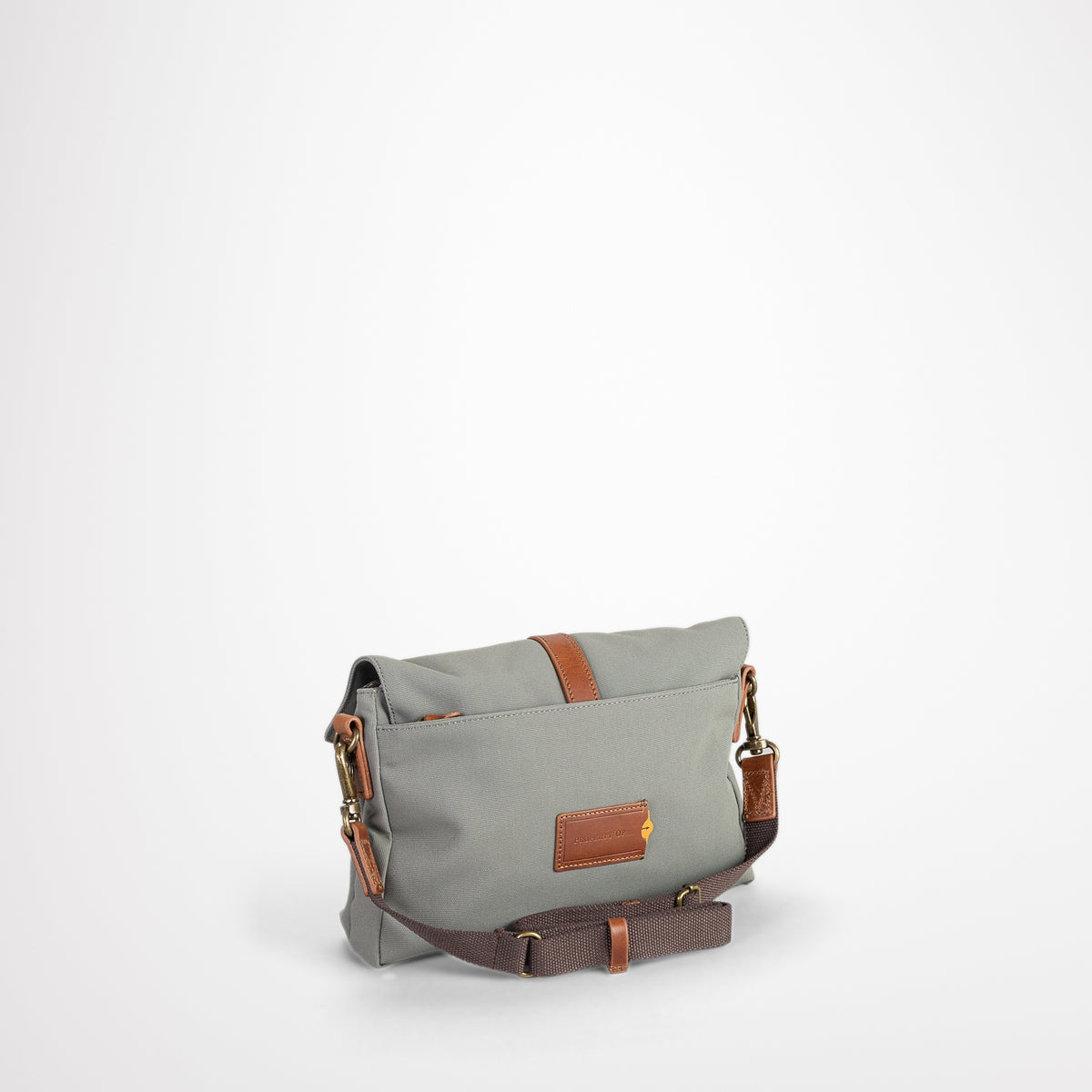 Mika Day Bag | PROPERTY OF...