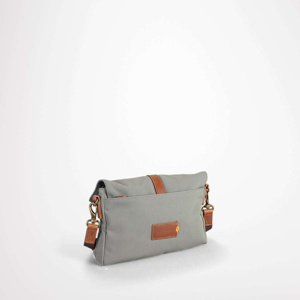 Mika Day Bag | PROPERTY OF...